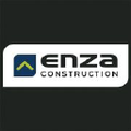 enza construction