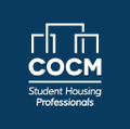 capstone on campus management llc