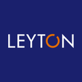 leyton