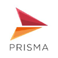 prisma promotora
