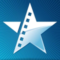 kinepolis nederland