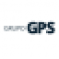 conbras uma empresa do grupo gps