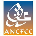 ancfcc