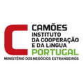 camoes instituto da cooperacao e da lingua ip