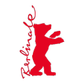 berlin international film festival berlinale