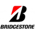 bridgestone australia ltd