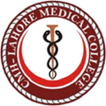 cmh lahore medical college and institute of dentistry