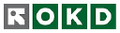 okd as