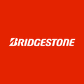 bridgestone sales thailand co ltd