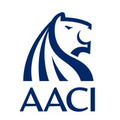 asociacion argentina de cultura inglesa aaci