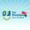 municipalidad de san rafael