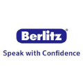 berlitz egypt