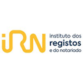 instituto dos registos e do notariado
