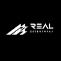 real estruturas