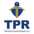 tpr terminal puerto rosario