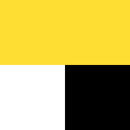 yandex go