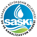 saski genel mudurlugu