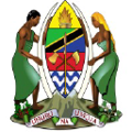 government of tanzania
