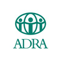 adra chile