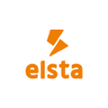 elsta