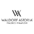 waldorf astoria maldives ithaafushi