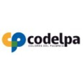 codelpa chile sa