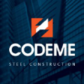 codeme engenharia sa