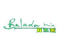 balada mix