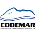 codemar