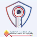 information network security agency