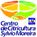 centro de citricultura sylvio moreira instituto agronomico