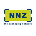 the royal nnz group bv