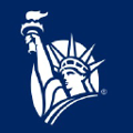 liberty specialty markets asia pacific