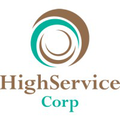 highservice corp