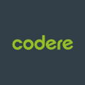 codere argentina