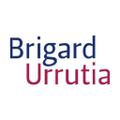 brigard urrutia
