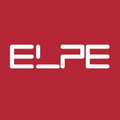 elpe global logistic services
