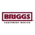 briggs equipment mexico