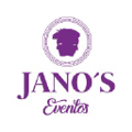 janos eventos