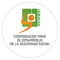 codess