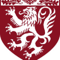 cheney school