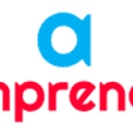 andalucia emprende fundacion publica andaluza