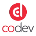 codev philippines