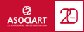 asociart art