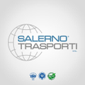 salerno trasporti spa