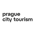 prague city tourism
