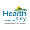 health city hospital
