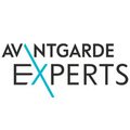 avantgarde experts