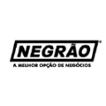 ferragens negrao comercial