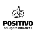 positivo solucoes didaticas